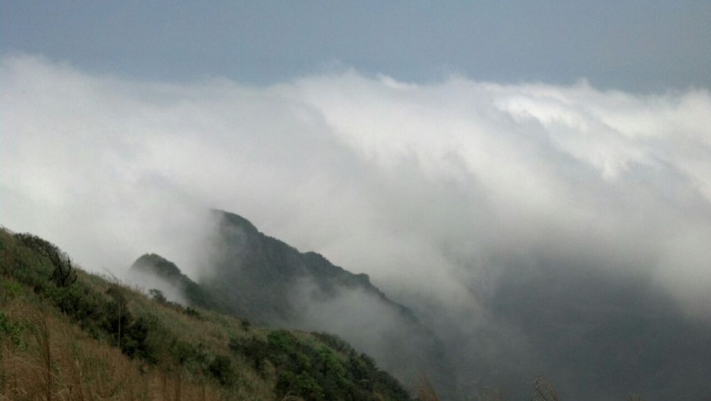 104.03.14 九份基隆山 雲海行_189994