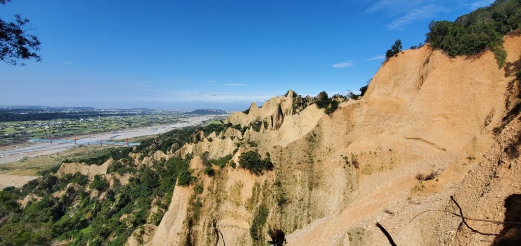 2021-10/17-苗栗三義-火炎山_1492387