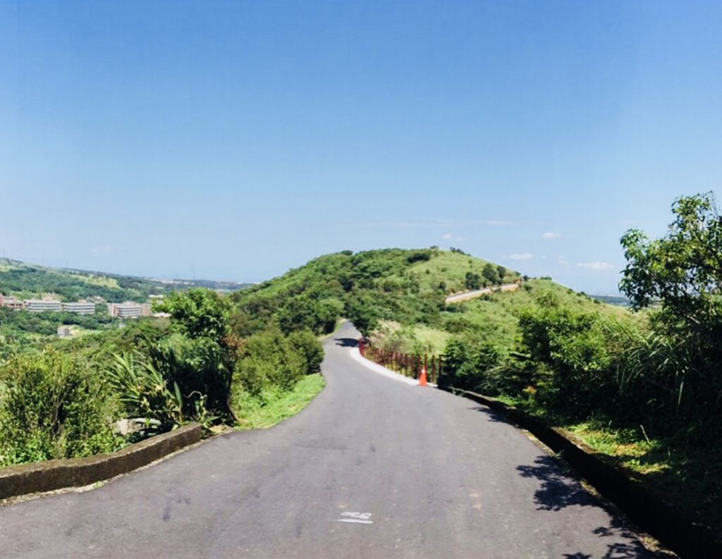 楊梅秀才登山步道_376323