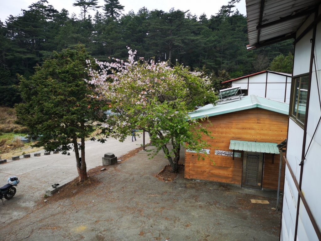 巴庫拉斯，七彩湖_1339068