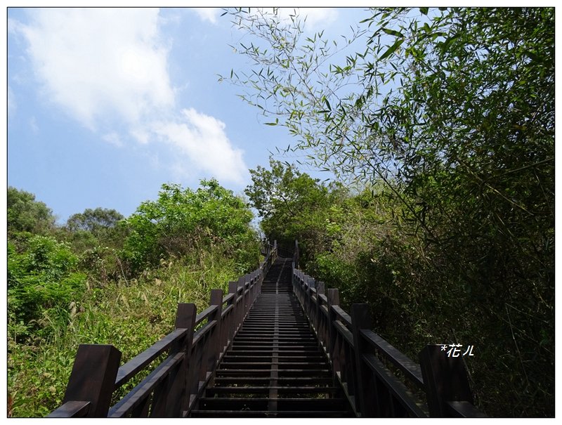 霧峰/萬豐環山步道_918906