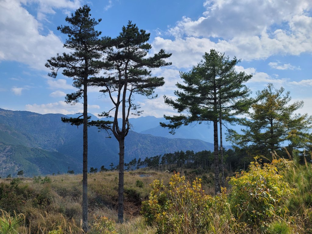 羅馬縱走_2440984