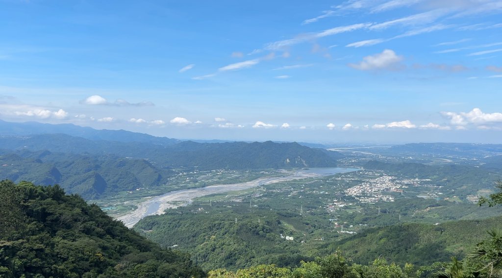 集集大山_2599192