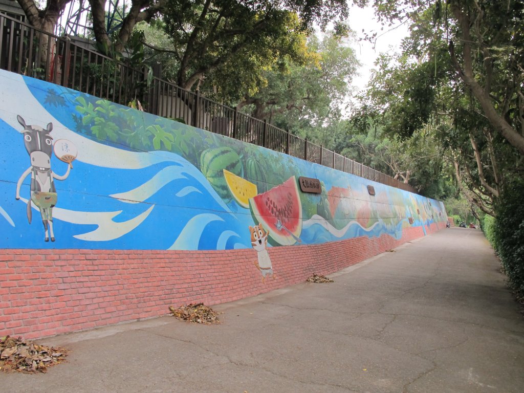 2020-03-06 大肚萬里長城步道_868663