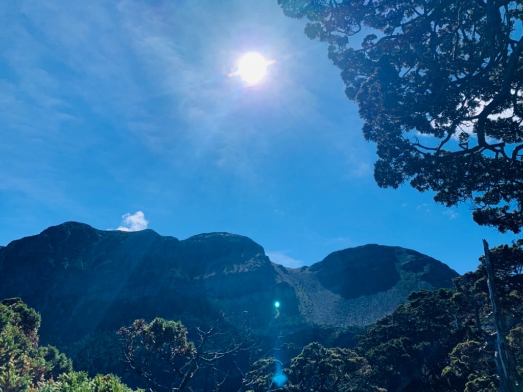 逆走雪山西稜下志佳陽_1041240