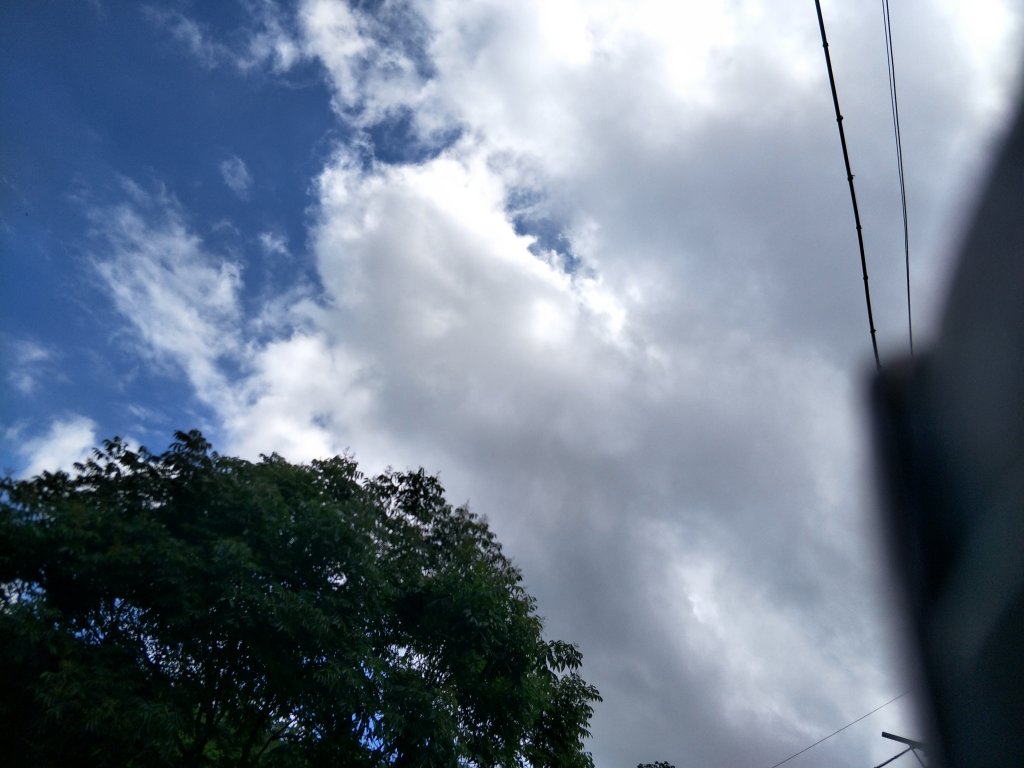 華山步道群20210505_1414796