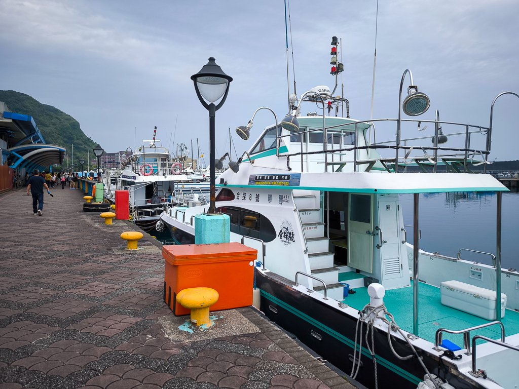 2025-05-01 基隆嶼_2779258