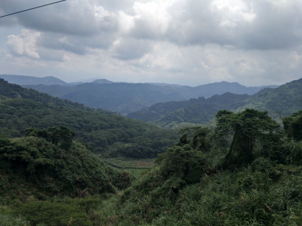2018 09 06 九份二山步道_400106