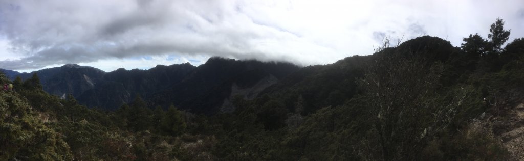 20211218高雄庫哈諾辛山_1588305