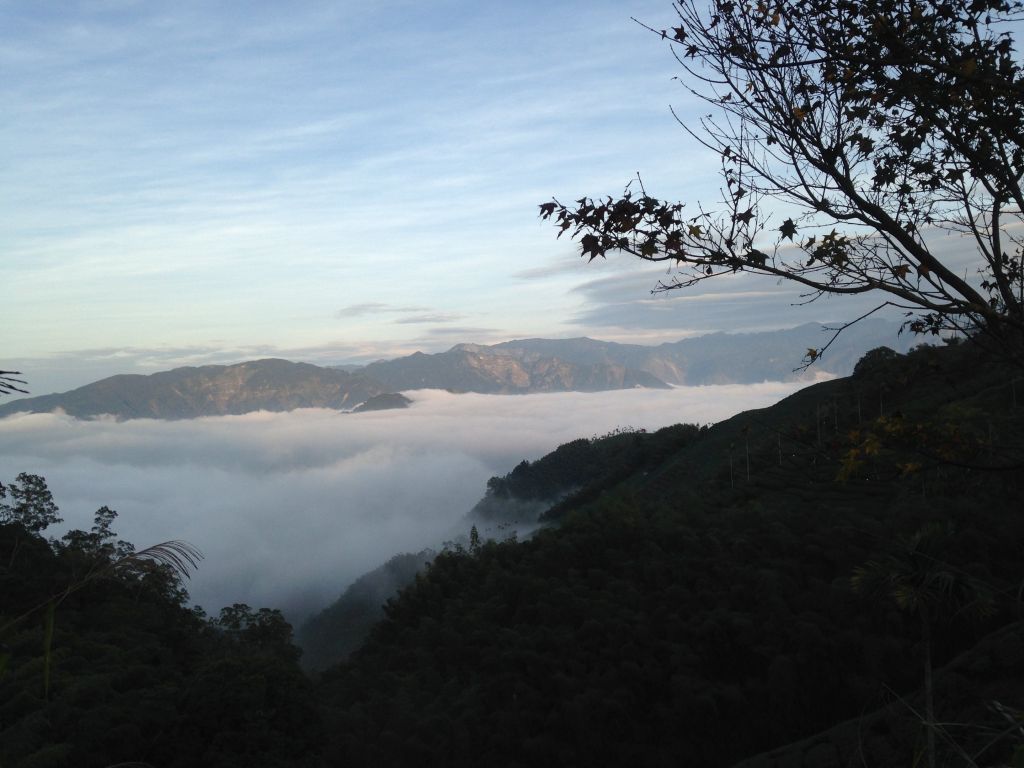 2017-12-9雲嘉五連峰_221733