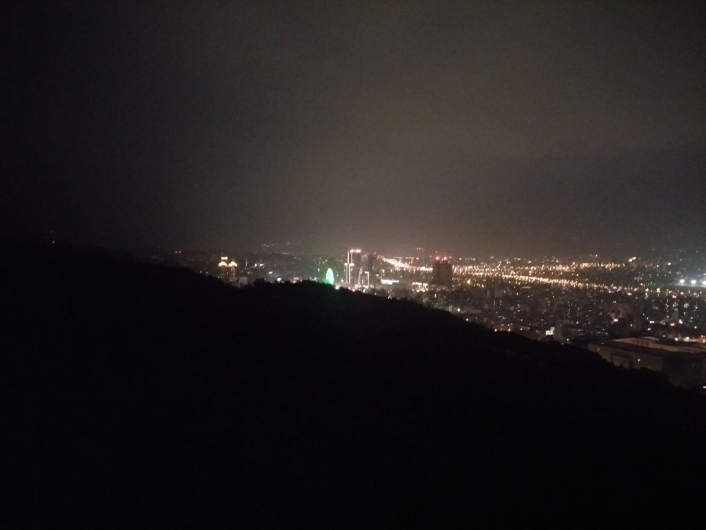 劍潭山親山步道_1792856