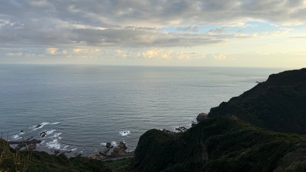 新北 瑞芳 黃金八稜七稜O型_2956146