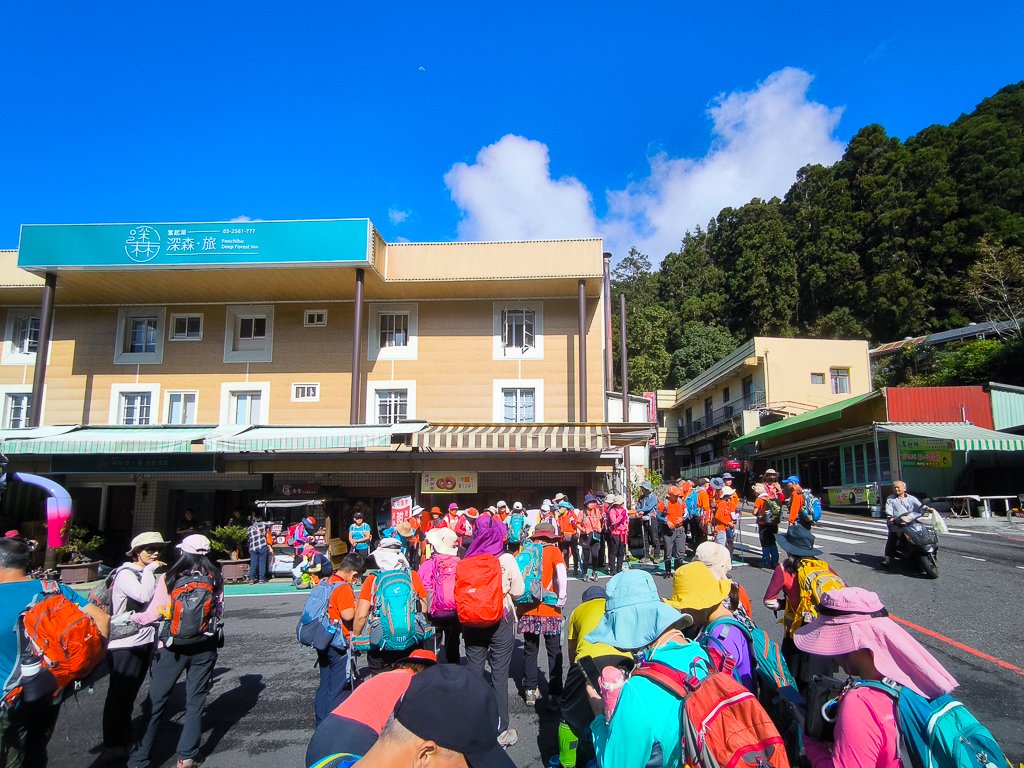 2025-09-14 奮起湖_2887384