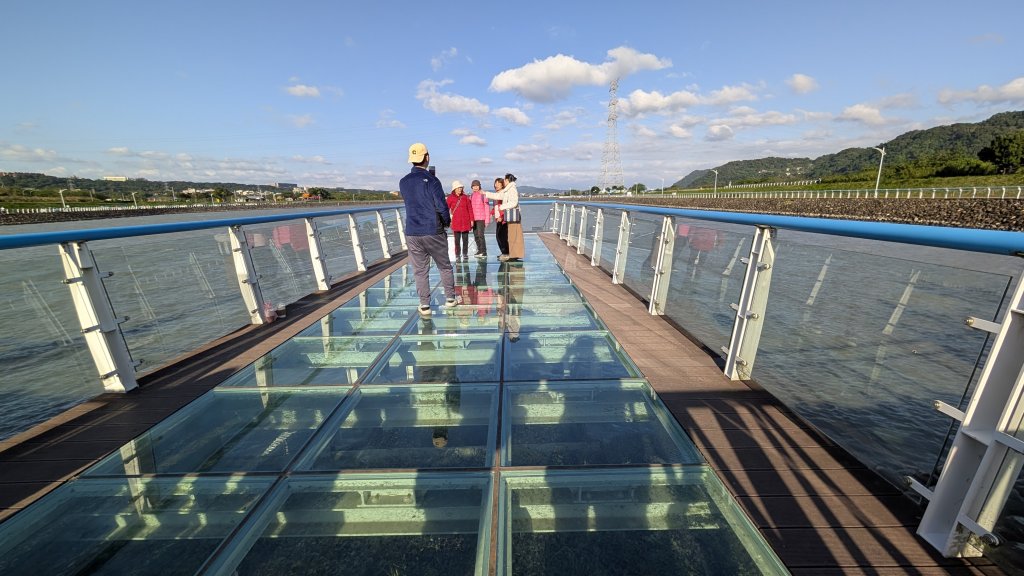 115.01.03山水步道-中庄吊橋-月眉落羽松之旅_2977068