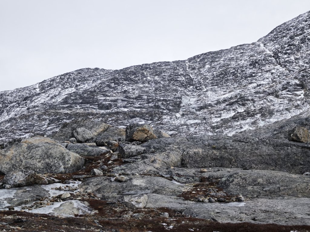 [紐約馬之行-44] 2025_1108 努克環狀步道 1/5_2951156