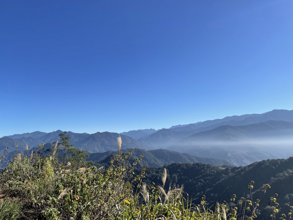 馬拉邦山-楓情萬種_1545584