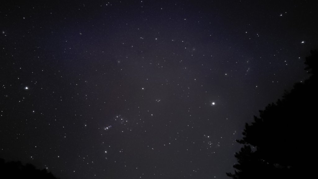 20241124-1130 南二段10座百岳_2665636