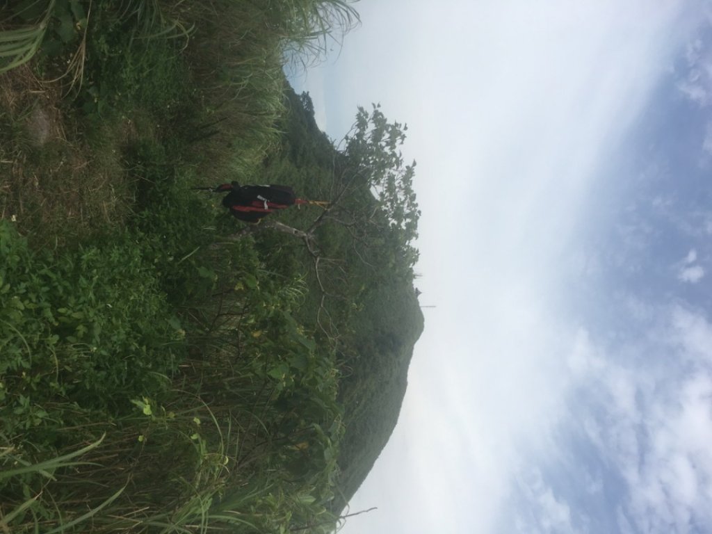 隔頂》雞籠山》東峰》三層橋》一線天石頭路》黃金博物館》本山五坑》尖山路O型⋯⋯⋯⋯_2239929