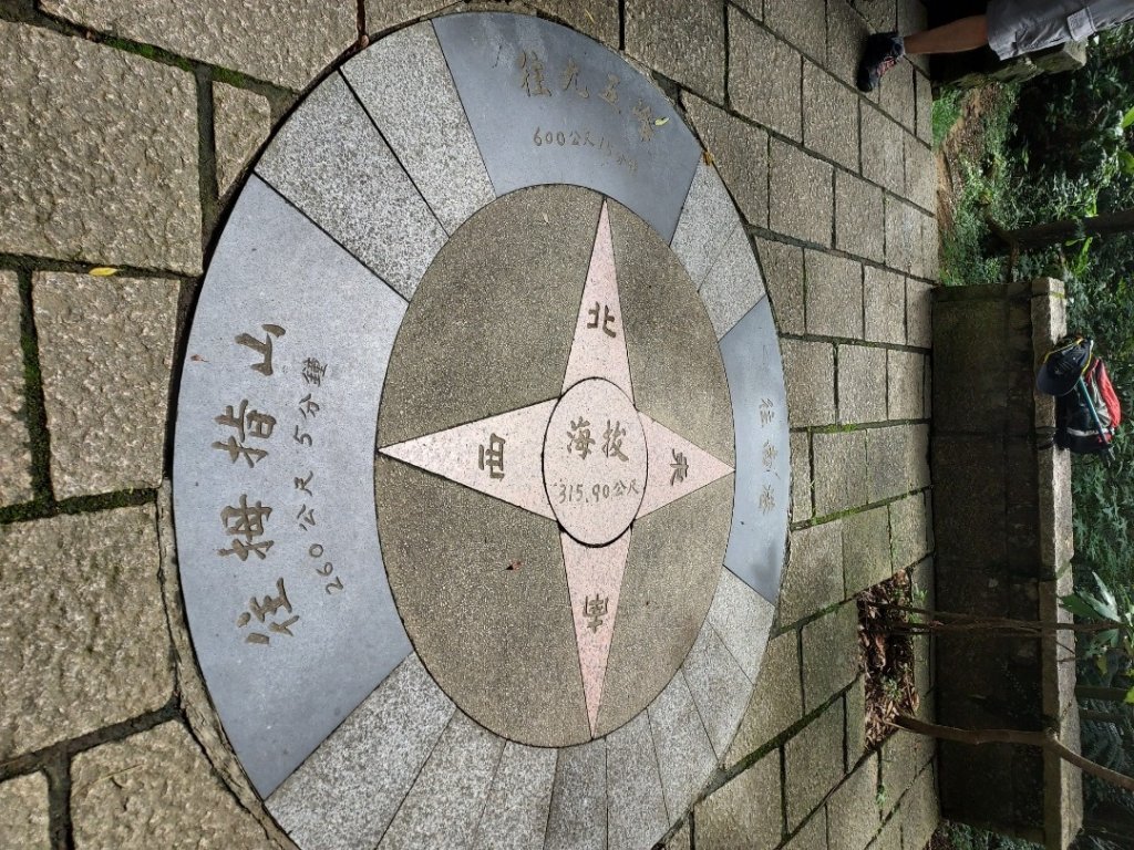 台北大縱走_1743985