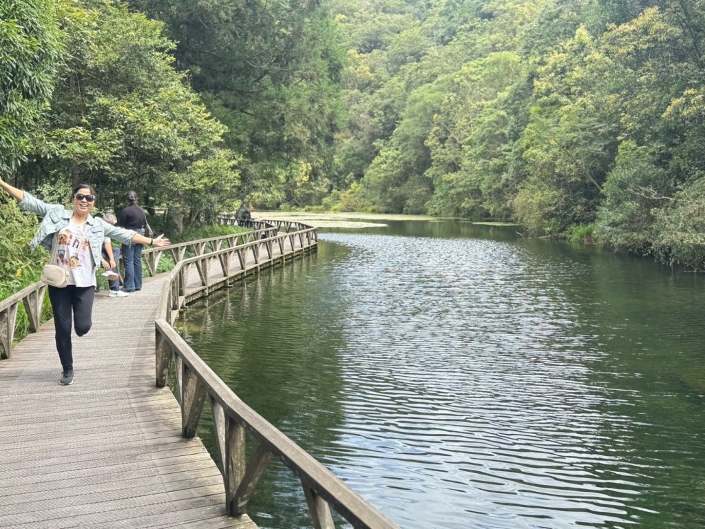 20260727 宜蘭福山植物園封面圖