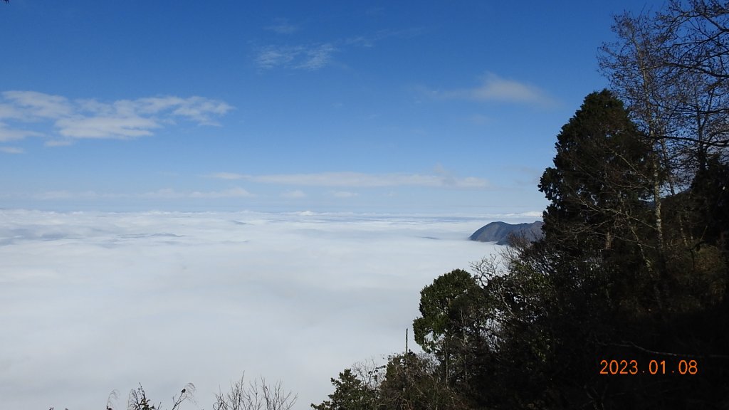 再衝太平山賞日出/雲海雲瀑同框&霧虹觀音圈同框&首登望洋山1/8_1986461