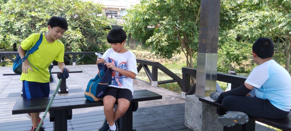 20220726台北大縱走第四段_1779932