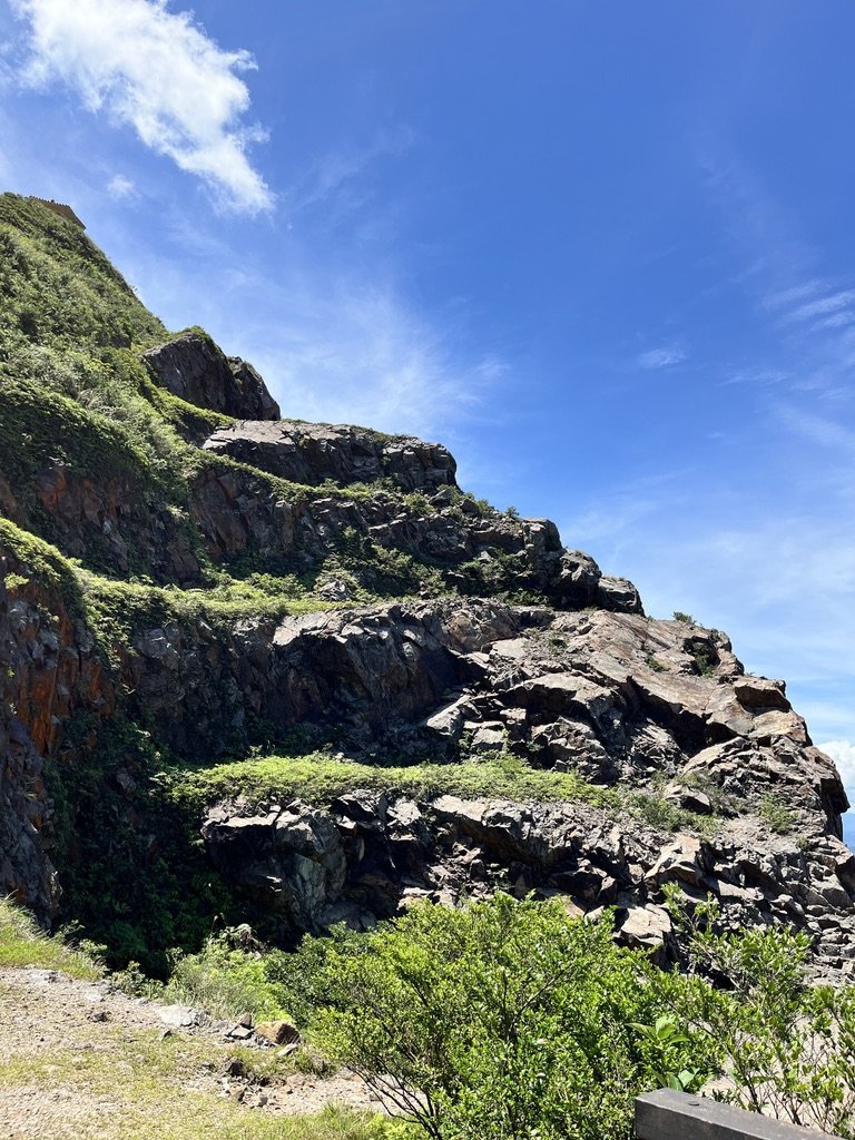 20240905無耳茶壺山_2755941