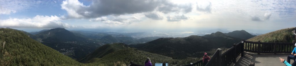 20200202_大屯山群峰_821923