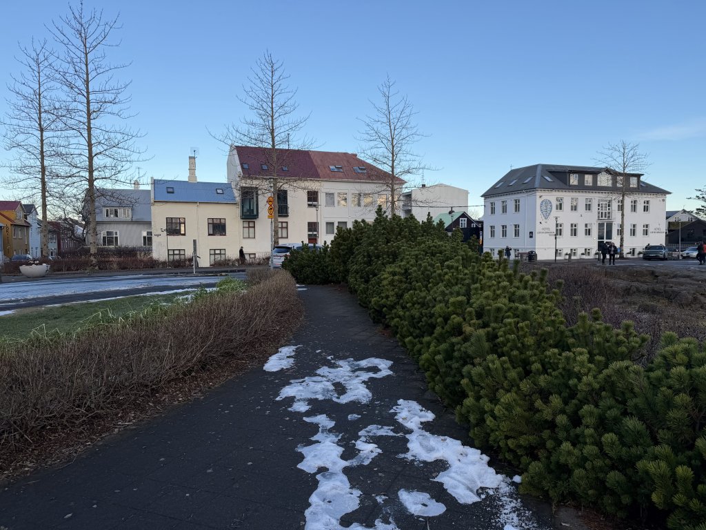 [紐約馬之行-18] 2025_1104 哈爾格林姆教堂(Hallgrimskirkja)_2946179