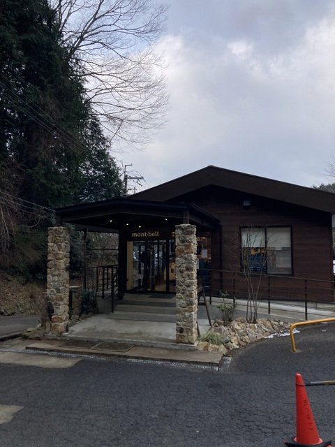 1 大阪金剛山全記錄_2710980