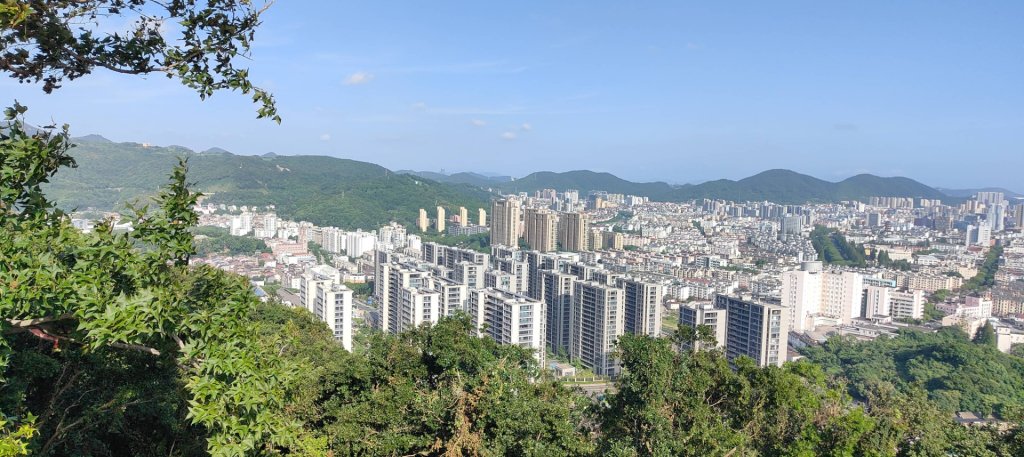 東海雲廊2_3086272