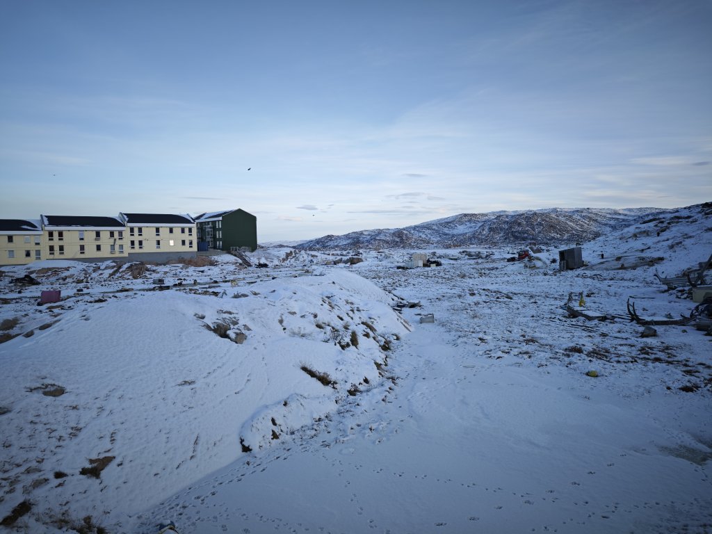 [紐約馬之行-30] 2025_1106 伊盧利薩特(Ilulissat)-下_2947877