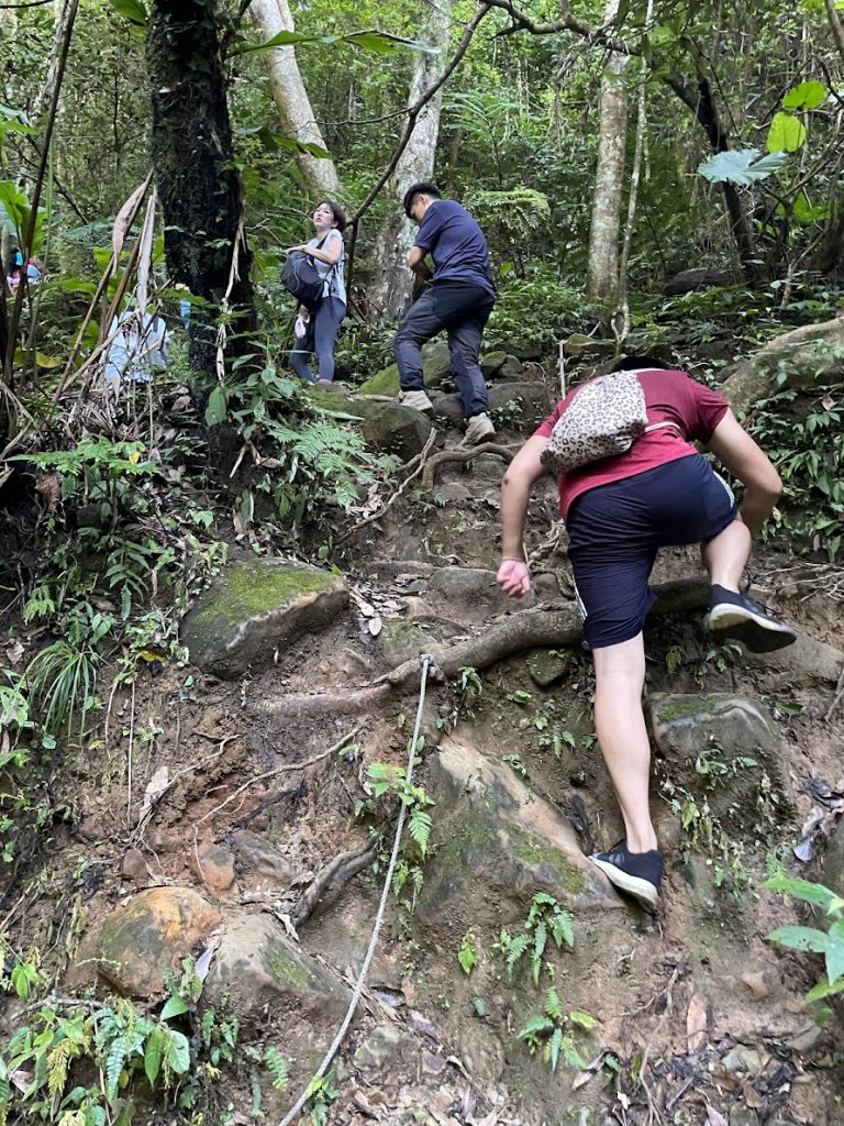 關西_「石牛山 」展望佳!_1776146