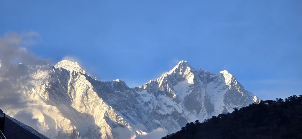 20250411-20250428 尼泊爾EBC + Gokyo Lake_2778544