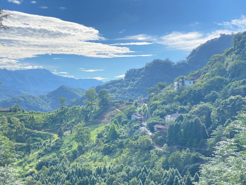 暗影山_2604892