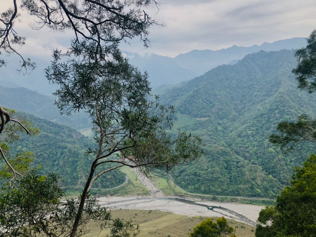 1090411大克山_913913