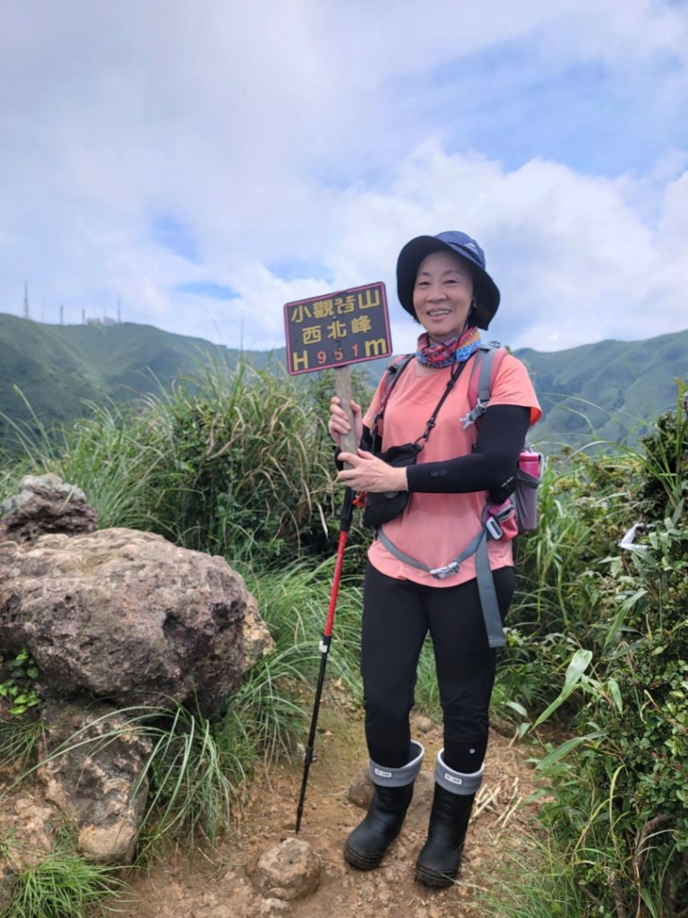大屯溪古道清涼行-20240714_2601002