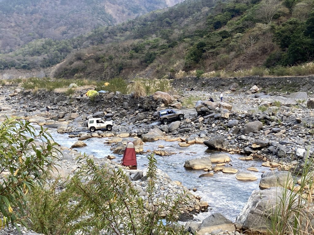 20210215-0216｜十坑野溪溫泉_1275770