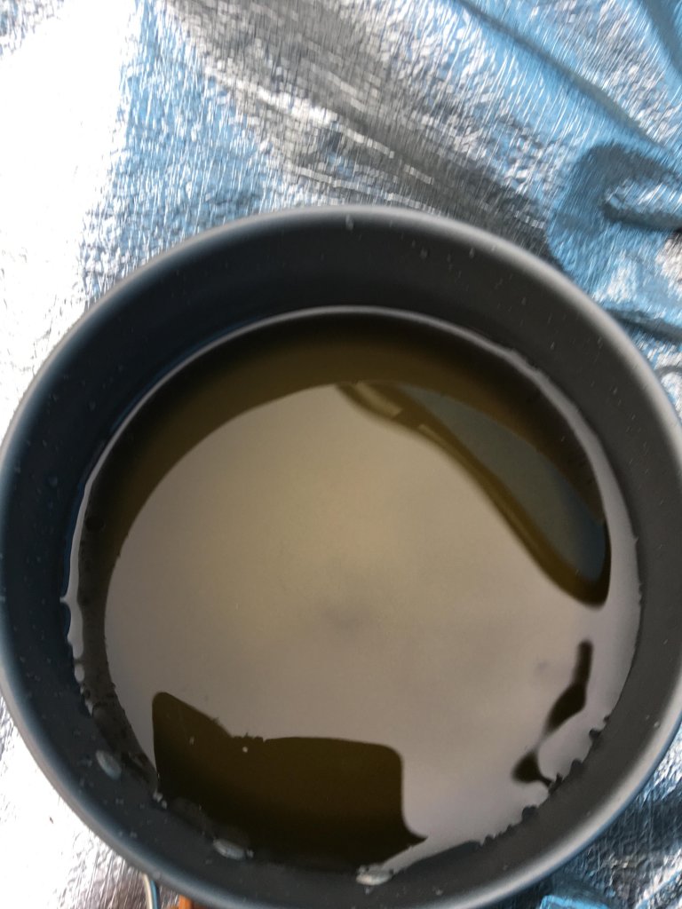 紅香溫泉、白姑大山兩日兩夜_670334