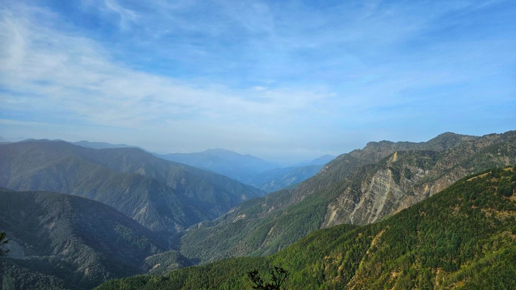 112.04.16 玉山前峰_2123640