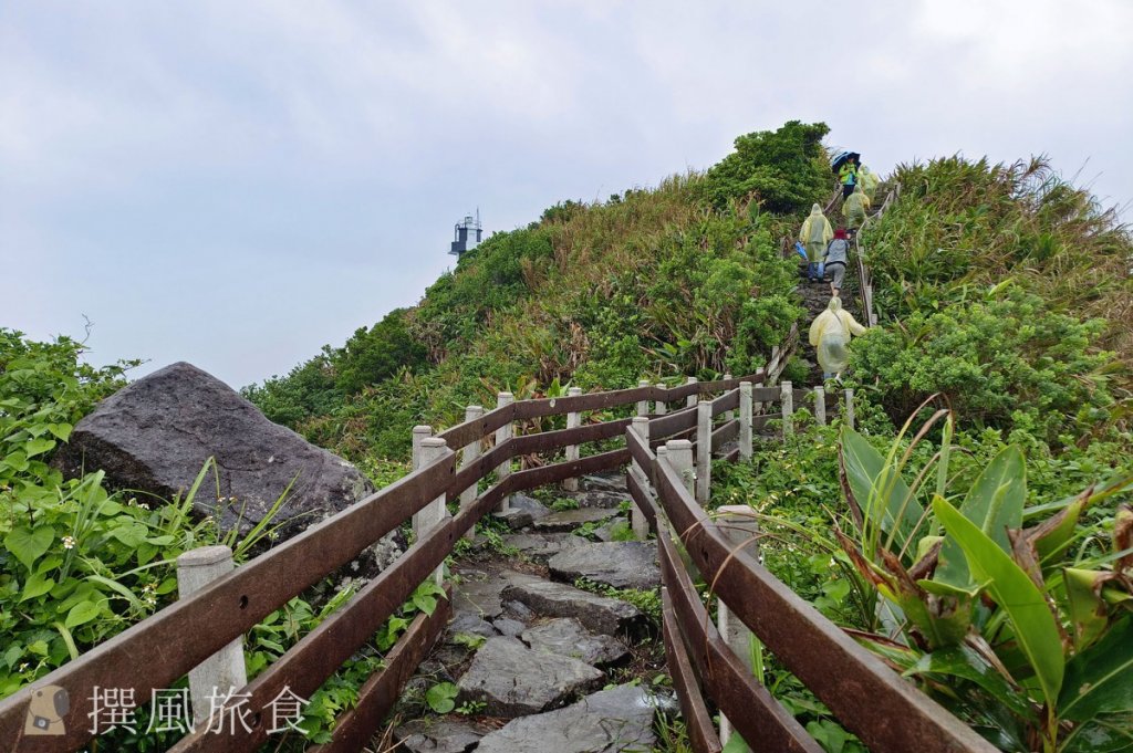 基隆｜基隆嶼步道_2114595