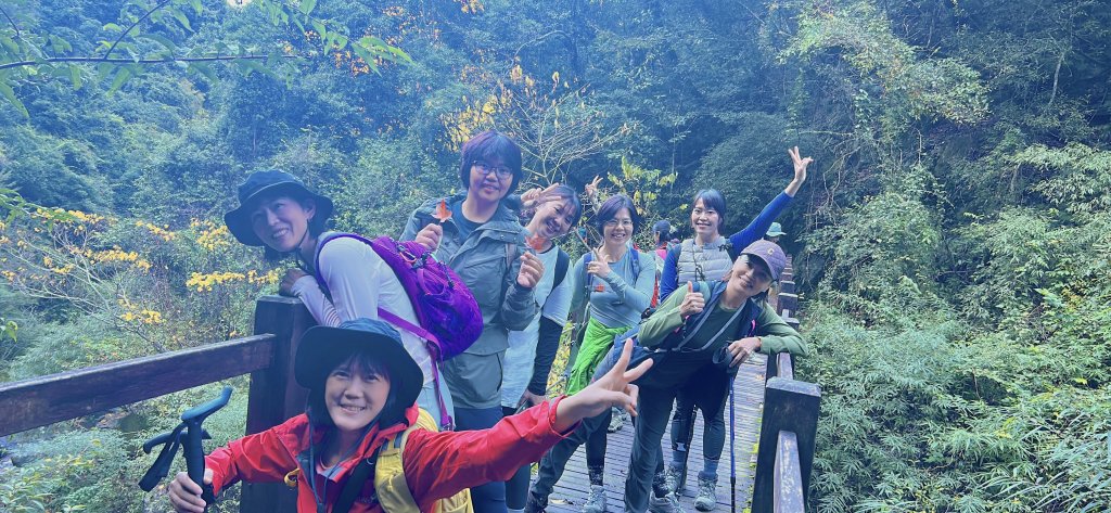 霞喀羅古道_2400258