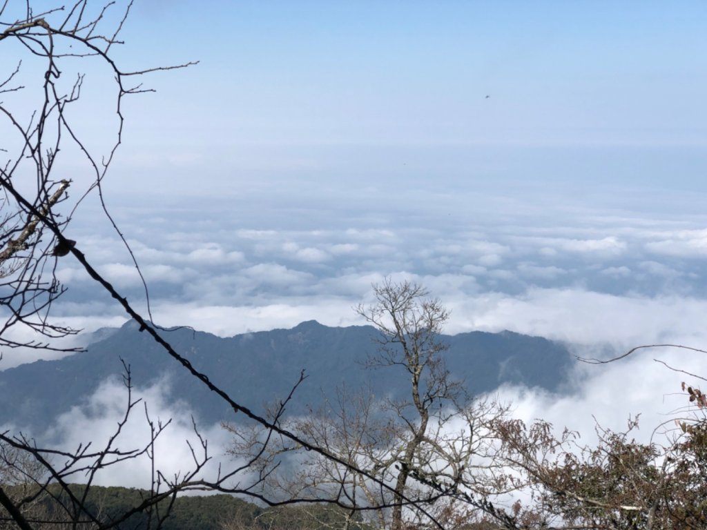 20230208小百岳苗栗加里山_2112805