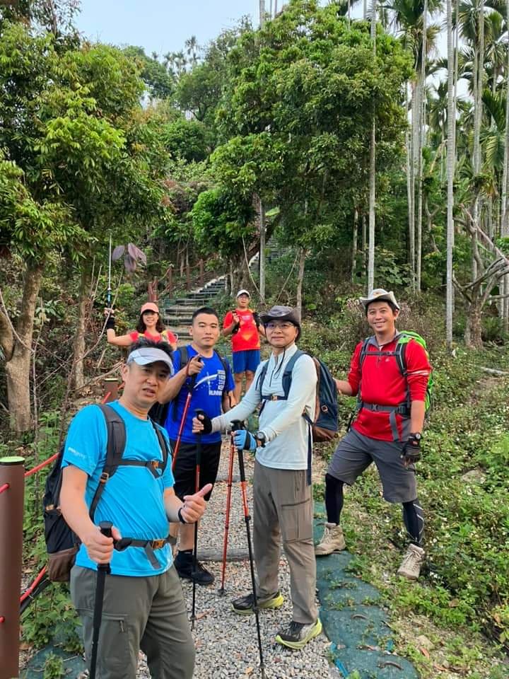 20240317十分速C團爬山趣_2456982