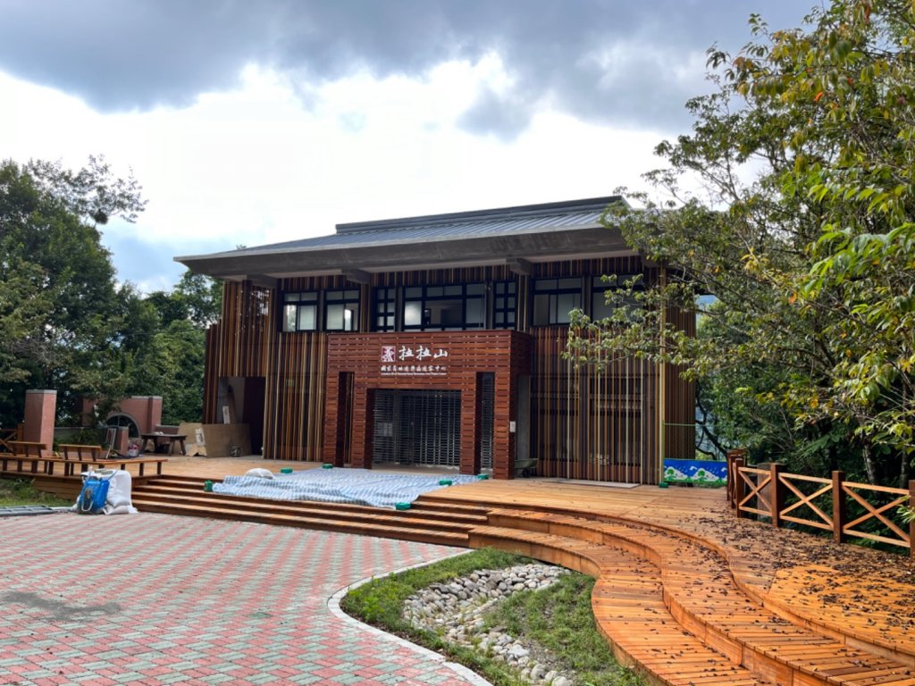 2022.08.22-拉拉山神木群步道_2013589