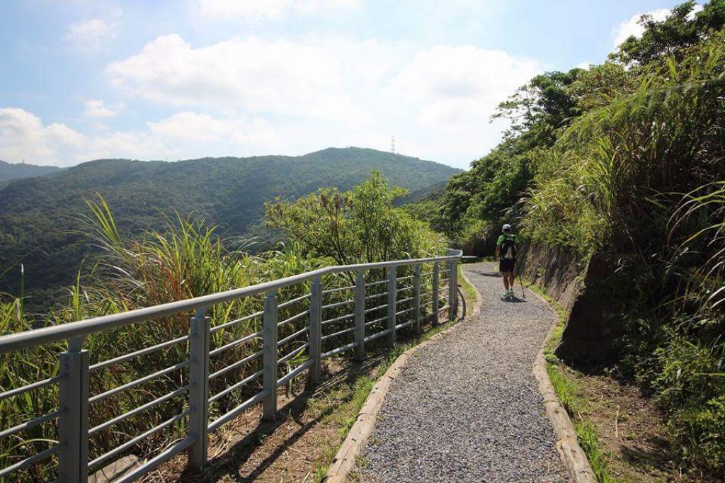 2017-8-24大崙頭尾山_206060