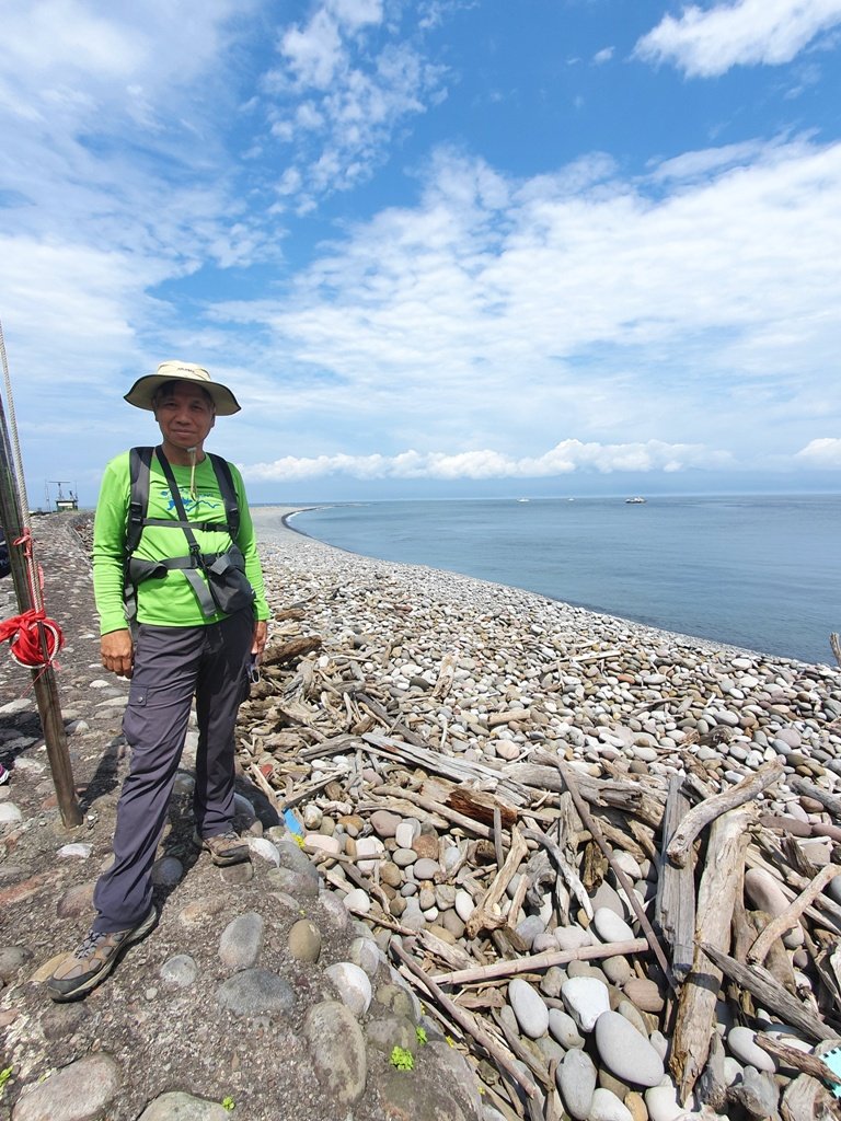 1090502龜山島401高地_951874