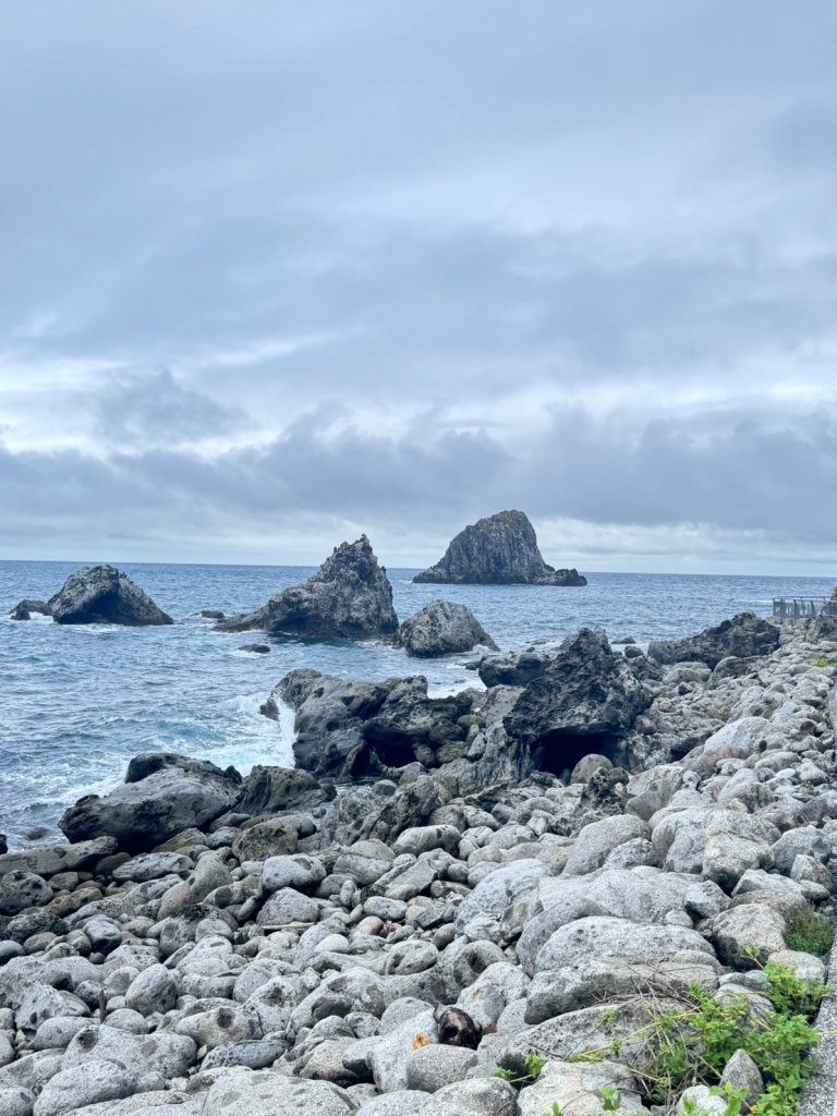 【基隆】基隆嶼_2612383