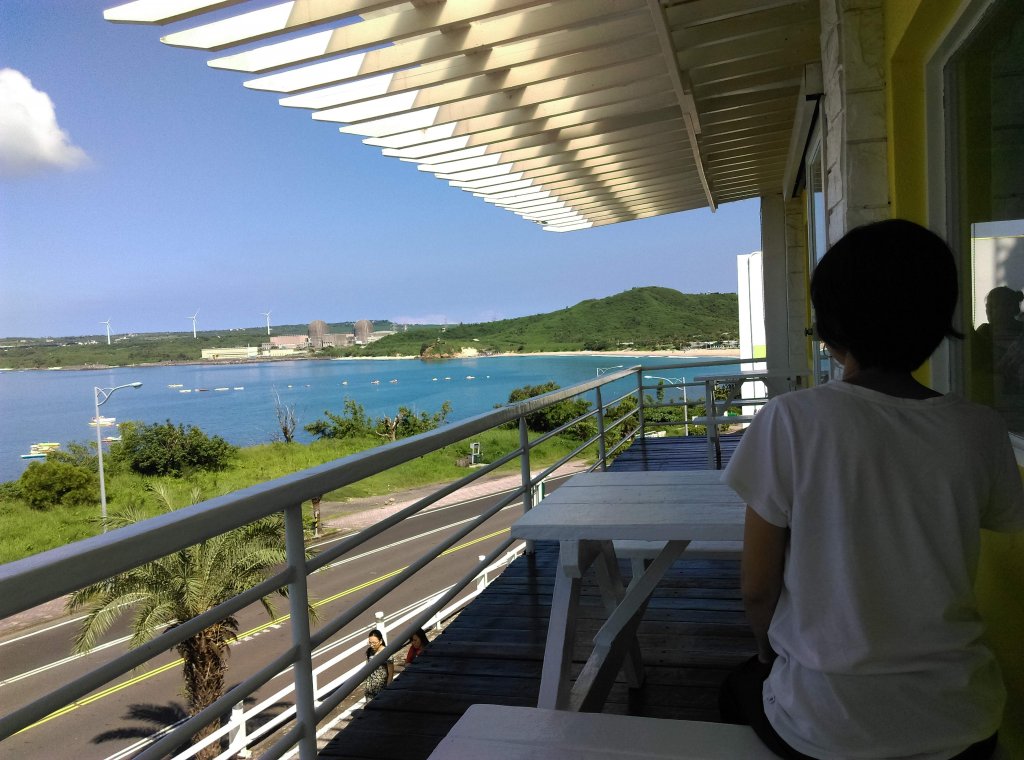 20180727大山母山_534349