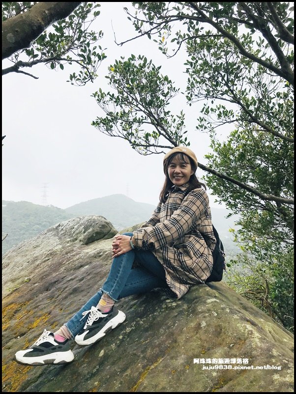 白石湖一日遊_1236384